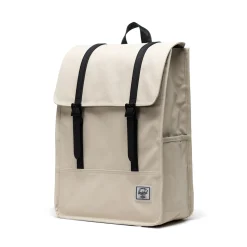 Survey™ Backpack Weather Resistant