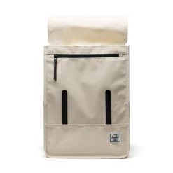 Survey™ Backpack Weather Resistant
