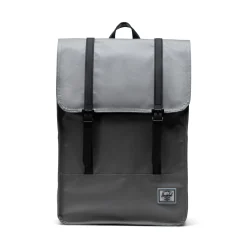 Survey™ Backpack Weather Resistant