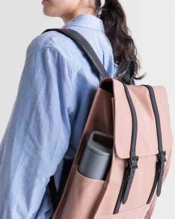 Survey™ Backpack Weather Resistant