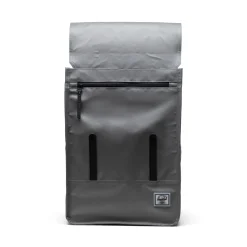 Survey™ Backpack Weather Resistant