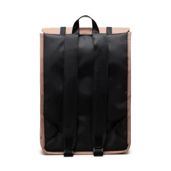 Survey™ Backpack Weather Resistant