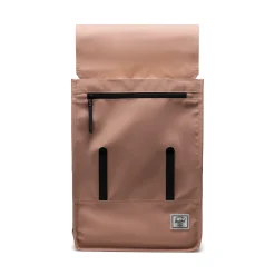 Survey™ Backpack Weather Resistant