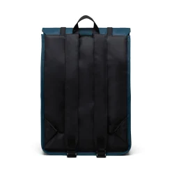Survey™ Backpack Weather Resistant