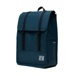 Survey™ Backpack Weather Resistant