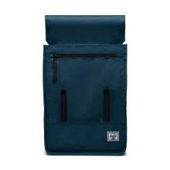 Survey™ Backpack Weather Resistant