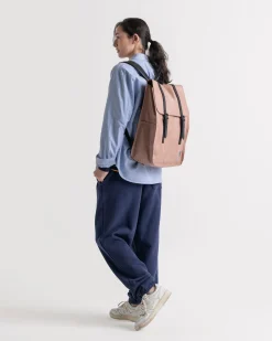 Survey™ Backpack Weather Resistant