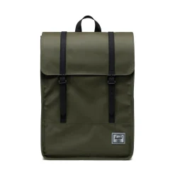 Survey™ Backpack Weather Resistant