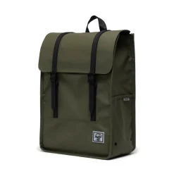 Survey™ Backpack Weather Resistant