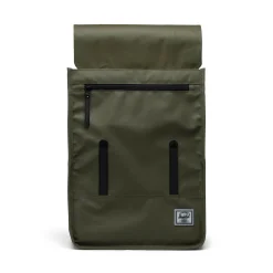 Survey™ Backpack Weather Resistant