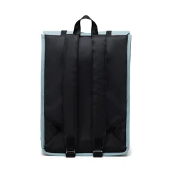 Survey™ Backpack Weather Resistant