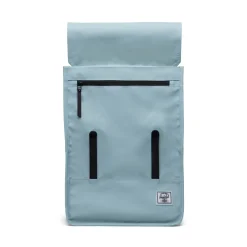 Survey™ Backpack Weather Resistant
