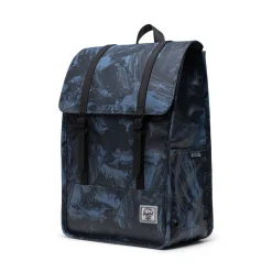 Survey™ Backpack Weather Resistant
