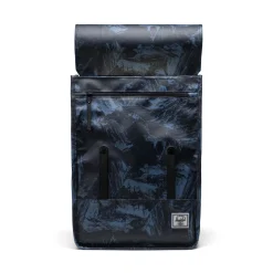 Survey™ Backpack Weather Resistant