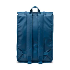 Survey™ Backpack Weather Resistant