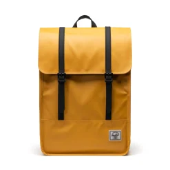 Survey™ Backpack Weather Resistant