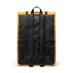 Survey™ Backpack Weather Resistant