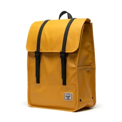 Survey™ Backpack Weather Resistant