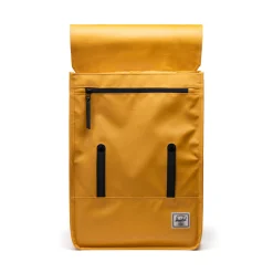 Survey™ Backpack Weather Resistant