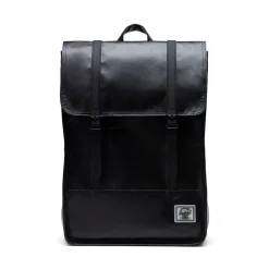 Survey™ Backpack Weather Resistant