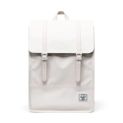 Survey™ Backpack Weather Resistant