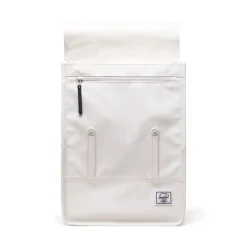 Survey™ Backpack Weather Resistant