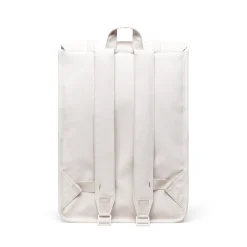Survey™ Backpack Weather Resistant