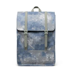 Survey™ Backpack Weather Resistant