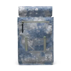 Survey™ Backpack Weather Resistant