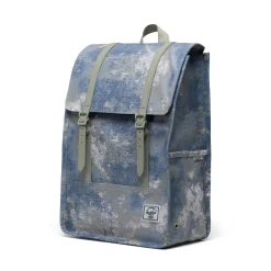 Survey™ Backpack Weather Resistant
