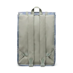 Survey™ Backpack Weather Resistant
