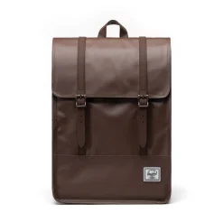 Survey™ Backpack Weather Resistant