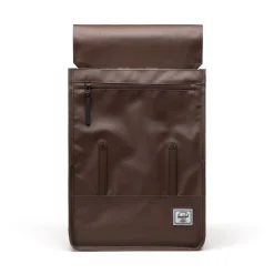 Survey™ Backpack Weather Resistant