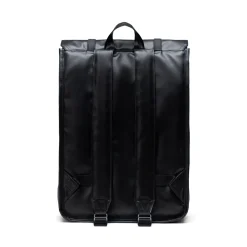 Survey™ Backpack Weather Resistant