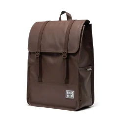 Survey™ Backpack Weather Resistant