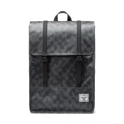 Survey™ Backpack Weather Resistant