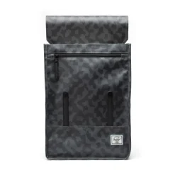 Survey™ Backpack Weather Resistant
