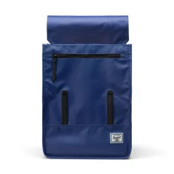 Survey™ Backpack Weather Resistant