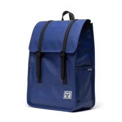 Survey™ Backpack Weather Resistant