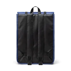 Survey™ Backpack Weather Resistant