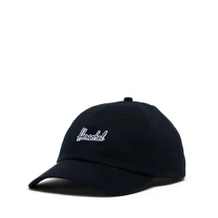Sylas Cap Kids