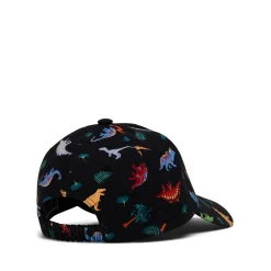 Sylas Cap Kids