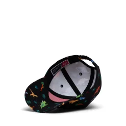 Sylas Cap Kids