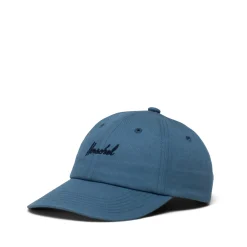 Sylas Cap Kids