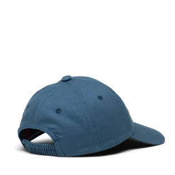 Sylas Cap Kids