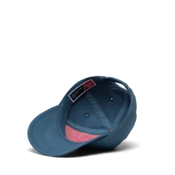 Sylas Cap Kids