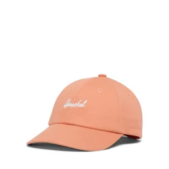 Sylas Cap Kids