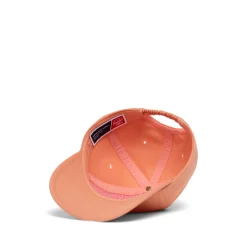 Sylas Cap Kids