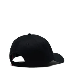 Sylas Cap Kids