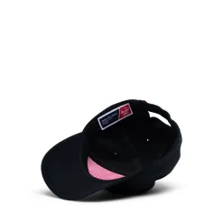Sylas Cap Kids